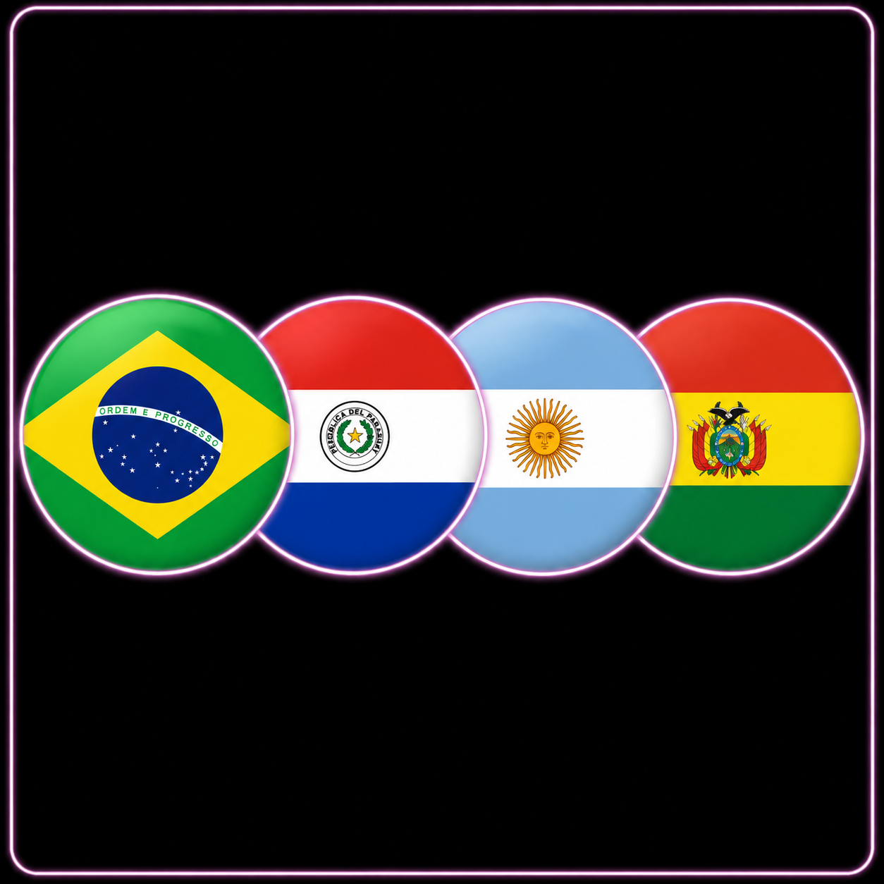 22ee12e4-7e6c-46eb-a743-55b223dee4f8